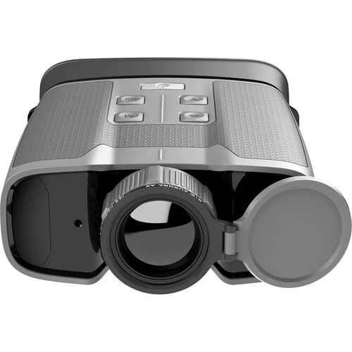 RIX Aurora A3 Handheld Large Screen Thermal Imaging Binocular