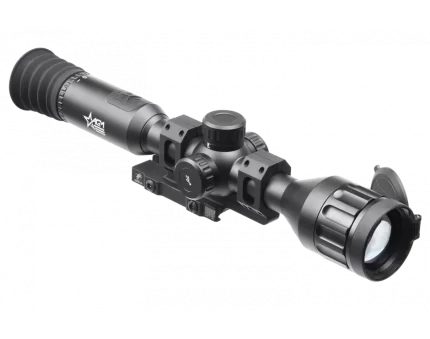 AGM Adder Thermal Imaging Riflescope
