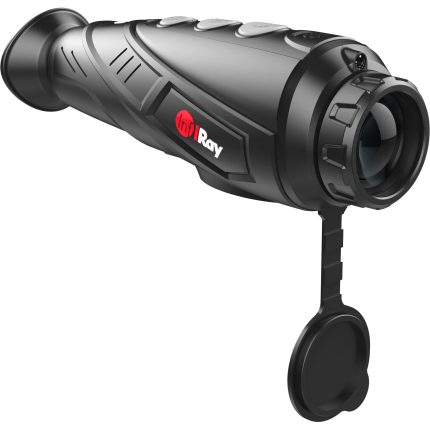 InfiRay Eye II Series E3MAX Thermal