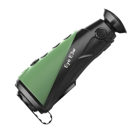 IRay E3n Eye Series Thermal