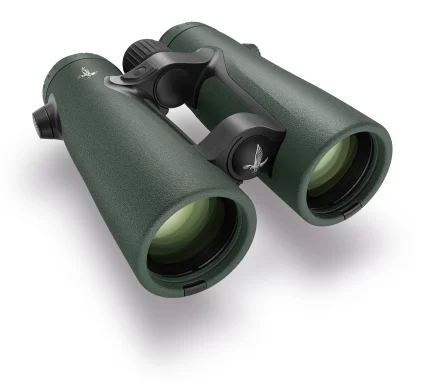 Swarovski EL Swarovision Gen 2 Binoculars