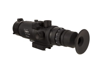 Trijicon IR Hunter Type 2 35mm Thermal Riflescope