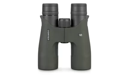 Vortex Optics Razor UHD Binocular