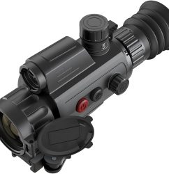 AGM Varmint LRF TS35-384 Thermal Riflescope