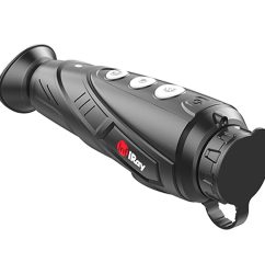 IRay Eye II Series E3MAX Thermal Imaging Monoculars imager thermal camera.