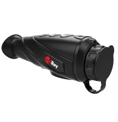 InfiRay Eye II Series Xeye E6pro