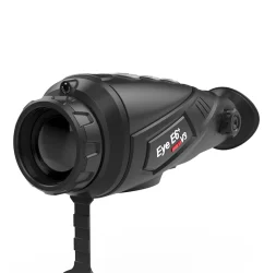 IRay Thermal Imaging Monoculars Eye II Series Xeye E6pro imager thermal