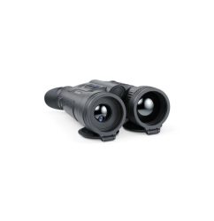 Pulsar Merger LRF XP50 2.5-20x Thermal Imaging Binoculars.