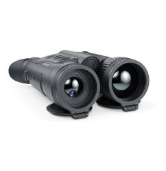 Pulsar Merger LRF XP50 2.5-20x Thermal Imaging Binoculars.