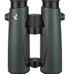 Swarovski EL Swarovision Gen 2 Binocular