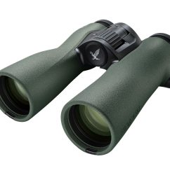 Swarovski NL Pure Binocular