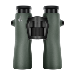 Swarovski NL Pure Binocular