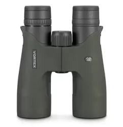 Vortex Optics Razor UHD Binocular