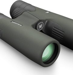 Vortex Optics Razor UHD Binocular