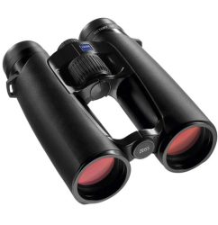 Zeiss Victory SF Binocular 42mm.